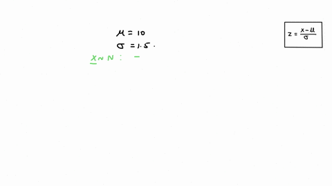 find-the-30h-percentile-for-the-standard-normal-distribution-34-find-the-30th-percentile-for-a-normal-distribution-with-mean-10-and-std-dev-15-00564