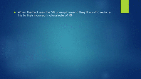 suppose-the-federal-reserves-policy-is-to-maintain-low-and-stable-inflation-by-keeping-unemploymen-4-88629