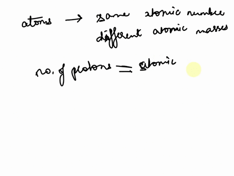 which-of-these-refers-to-atoms-with-the-same-atomic-number-but-different-atomic-masses-72489