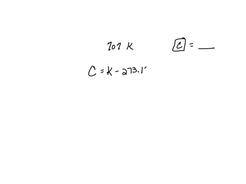 if-venuss-surface-temperature-is-707-k-the-equivalent-temperature-in-degrees-celsius-would-be-round-your-answer-to-a-whole-number