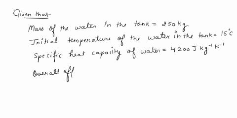 2-a-solar-heating-panel-is-placed-on-the-roof-of-a-house-in-order-to-heat-water-in-a-storage-tank-the-rest-of-the-roof-is-covered-with-tiles-a-on-a-certain-day-the-intensity-of-the-solar-rad-23198