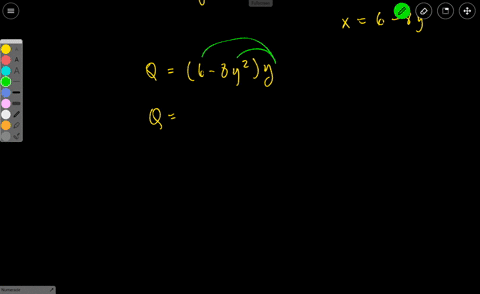 maximize-qxy-where-x-and-y-are-positive-numbers-such-that-x8y26-answer-the-maximum-value-of-q-is-___-and-occurs-at-x-___-and-y-__-70776
