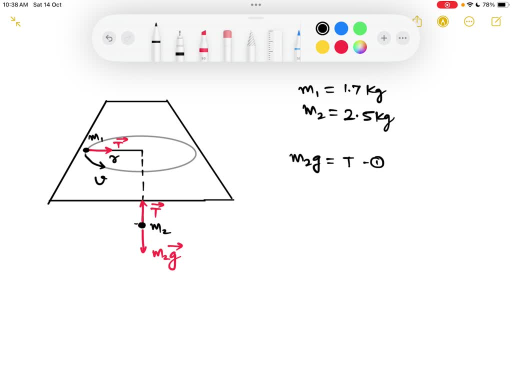 SOLVED Problem 3 Two Blocks Which Can Be Modeled As Point Masses solved-problem-3-two-blocks-which-can-be-modeled-as-point-masses