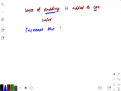 question-2-1-point-a-layer-of-padding-is-added-to-car-dashboards-because-it-can-reduce-some-injuries-during-3-collision-how-does-the-padded-dashboard-make-people-safer-decreases-the-momentum-76542