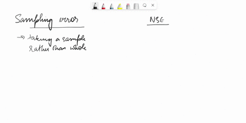 1-how-are-sampling-errors-and-nonsampling-errors-different-2-what-types-of-errors-do-you-feel-are-most-critical-it-needs-to-be-about-2-paragraphs-59992