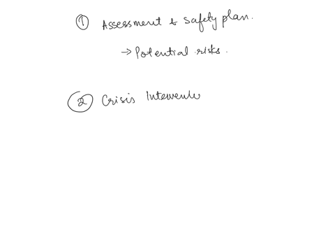 answer-the-following-describe-two-ways-to-devise-structured-strategies-that-a-support-workercounsellor-can-assist-a-client-to-deal-with-an-immediate-crisis-they-find-themselves-in-describe-two-ways-as