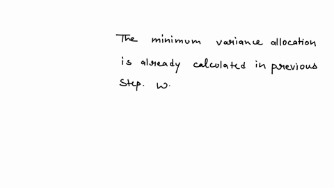 5question-5-refer-to-step-33-in-the-unconstrained-or-short-selling-version-of-the-optimal-risky-portfolio-what-is-the-weight-for-xomwrite-your-answer-as-a-percentage-with-no-percentage-symbo-78552
