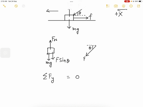 what-is-the-coefficient-of-kinetic-friction