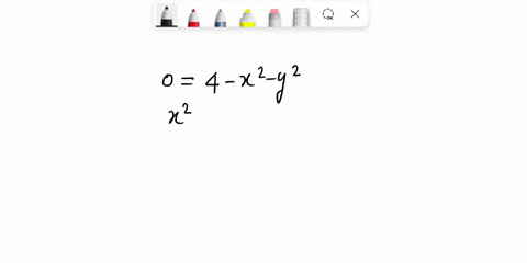 let-fty2-yz-i-xz-jk-let-be-the-portion-of-the-surface-of-the-paraboloid-2-4-12-_-y2-which-lies-above-the-first-octant-and-let-be-the-closed-curve-c-c1-ucz-uc3-where-the-curves-c1-cz-c3-are-t-60605