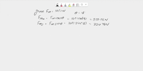 problem-52-consider-a-person-performing-shoulder-exercises-by-using-a-dumbbell-fig-511-the-forces-acting-on-the-arm-and-the-mechanical-model-of-the-system-are-shown-in-fig-512-for-this-syste-60278
