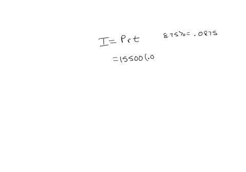 principle-15500-interest-rate-875-time-years-simple-interest-542500-solve-for-the-time-in-years-21162