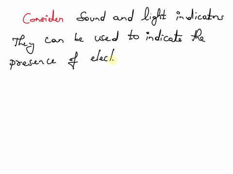 the-sound-and-ligth-indicates-that-a-material-is-electrically-conductive-true-or-false-28414