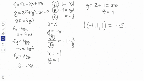 find-a-maximum-a-z-flow-and-minimum-capacity-a-z-cut-in-the-following-networks-8-2-2-2-a-4-2-8-g-74826
