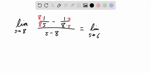 evaluate-the-limit-8