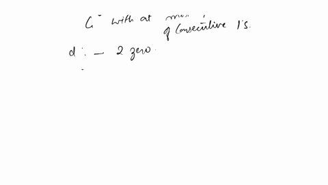 assignment-2-1-give-a-regular-expression-for-each-of-the-following-languages-10-points-a-the-set-of-binary-strings-not-containing-consecutive-1s-b-the-set-of-binary-strings-containing-exactl-68622