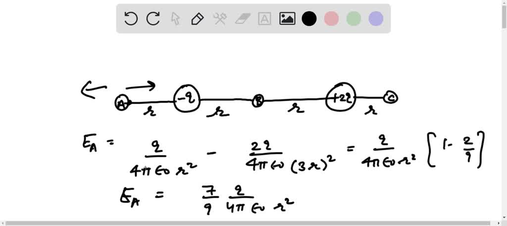 solved-compensating-winding-is-placed-in-the-armature-core-0-main