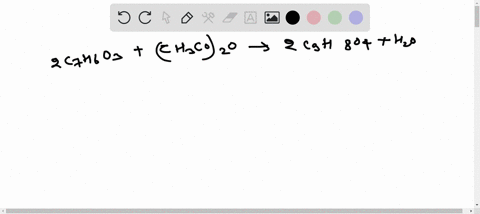 write-out-the-balanced-equation-for-the-reaction-between-salicylic-acid-and-acetic-anhydride-calculate-the-percent-yield-for-the-above-reaction-if-the-amount-of-aspirin-obtained-was-2301-g-c-64932