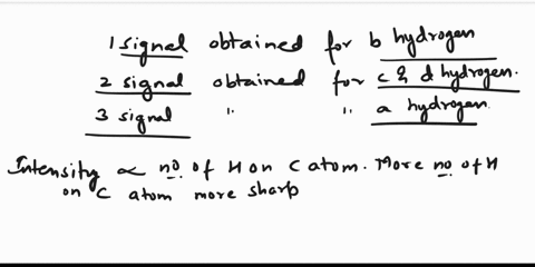 below-the-nmr-spectrum-of-p-nitroacetanilide-and-its-structure-each-chemically-unique-hydrogen-in-p-nitroacetanilide-is-labeled-with-letter-place-each-letter-in-the-appropriate-box-for-the-c-76447
