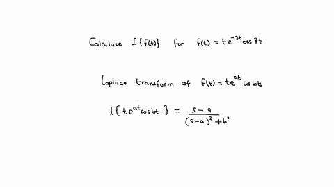 2-calcule-mathcallft-utilizando-la-tabla-y-propiedades-si-6-pts-c-u-b-ftt-e-3-t-cos-3-t