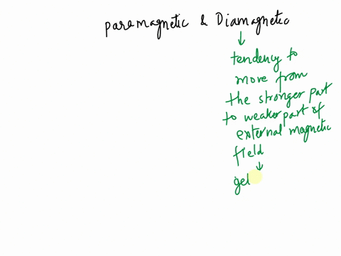 13-would-you-expect-a-tin-atom-to-be-paramagnetic-or-diamagnetic-explain-briefly-42407