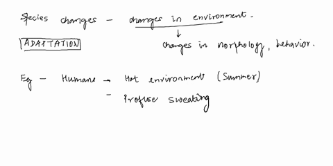 when-a-species-changes-in-response-to-changes-in-the-environment-we-call-this-_________-13218