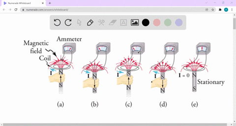a-bar-magnet-is-placed-inside-a-wire-coil-the-bar-magnet-and-coil-are-then-carried-across-a-room-explain-whether-an-electric-current-will-be-induced-in-the-coil-as-the-magnet-and-coil-are-mo-68122
