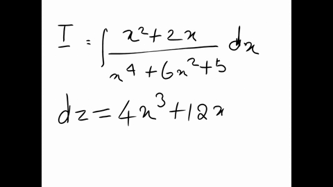evaluate-the-integral-4-x3-3x-x4-6x2-3-dx-2-32125