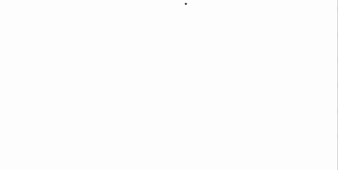 which-sentence-best-describes-the-logic-of-scientific-inquiry-a-if-i-generate-a-testable-hypothesi-2-47915