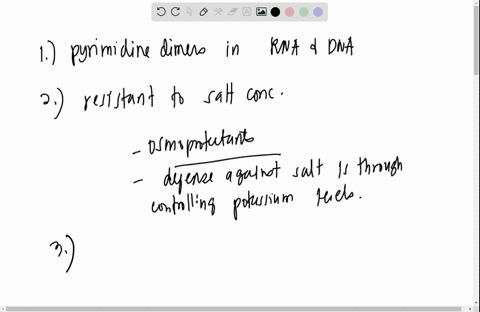 how-did-the-microorganism-affected-by-uv-light-and-how-can-we-use-electromagnetic-radiation-to-control-the-microorganism-and-what-should-be-the-effective-intensity-and-time-of-exposure-which-73475