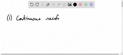 reinforcing-a-desired-response-only-some-of-the-times-it-occurs-is-called-______-reinforcement-26767