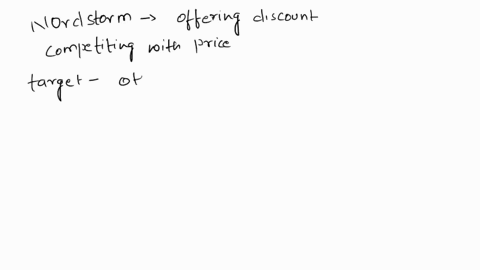 a-price-or-convenience-or-design-or-customer-serviceb-price-or-convenience-or-design-or-customer-servicec-price-or-convenience-or-design-or-customer-service-business-strategy-end-of-chapter-76666