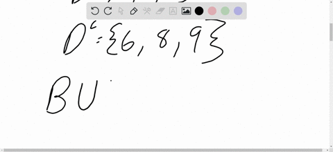 sets-b-and-d-are-subsets-of-the-universal-set-u-these-sets-are-defined-as-follows-u-1256-8-9-b-12-8-d-125-find-the-following-sets-write-your-answer-in-roster-form-or-as-c-a-bu-d-b-bnd-84569