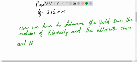 the-following-observation-were-made-during-a-tensile-test-on-a-mild-steel-specimen-of-40-mm-diameter-and-200-mm-long-elongation-with-40000-n-load-within-the-limit-of-proportionality-00304-mm-22958