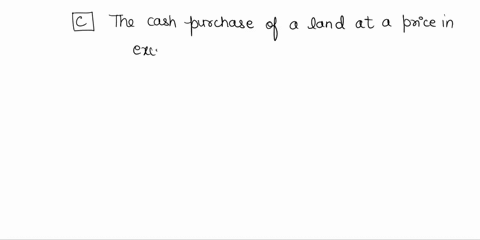 which-of-the-following-transactions-would-be-reported-within-the-investing-section-of-the-cash-flow-statement-multiple-choice-the-cash-receipt-of-a-dividend-from-a-stock-investment-the-purch-21067