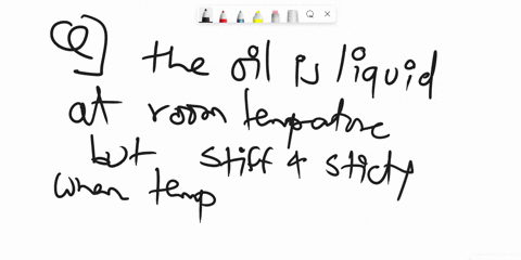 food-scientists-have-created-a-new-oil-at-room-temperature-the-oil-is-a-liquid-as-the-oil-gets-colder-however-it-stiffensthickensinto-a-sticky-gel-15584