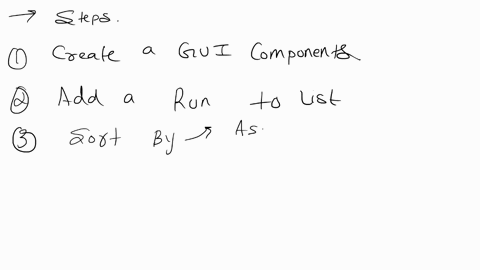 this-semesters-project-will-be-on-creating-a-running-log-the-running-log-can-consist-of-recordingcalculating-running-pace-for-certain-distances-over-time-this-weeks-project-culminates-in-com-70787