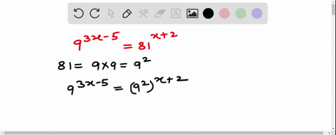 solve-this-exponents-93x-5-81x2-find-the-value-of-x-_-72163