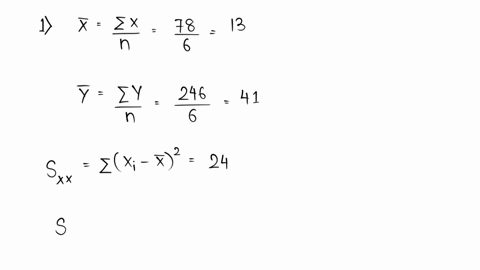 question-2-a-hotel-manager-wanted-to-establish-the-influence-of-price-x-on-accommodation-booking-y-for-the-new-annex-hotel-calculate-the-regression-equations-of-x-on-y-from-the-data-given-be-40829