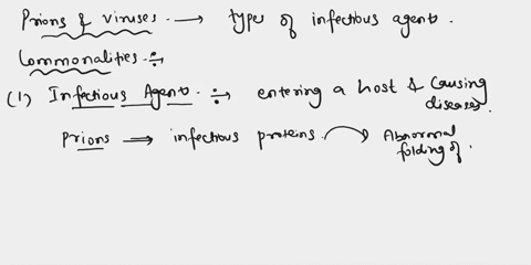 use-what-you-know-about-the-vocabulary-terms-on-the-study-guide-page-to-describe-what-the-terms-in-2-73965