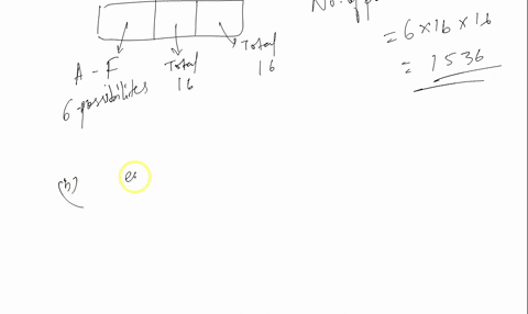 we-usually-write-numbers-in-decimal-formor-base-10meaning-numbers-are-composed-using-10-different-digits019sometimes-though-it-is-useful-to-write-numbers-hexadecimal-or-base-16-now-there-are-46633