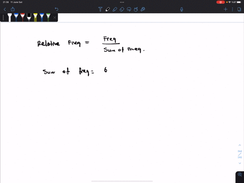 question-2-what-number-is-missing-from-the-table-grades-on-test-ifrequency-relative-frequency-24-36-03-04-77065