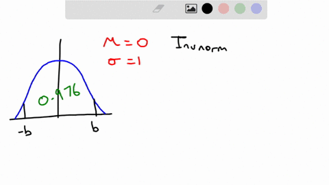 assume-that-z-scores-are-normally-distributed-with-a-mean-of-0-and-a-standard-deviation-of-1-if-p-bzb-0976-find-b