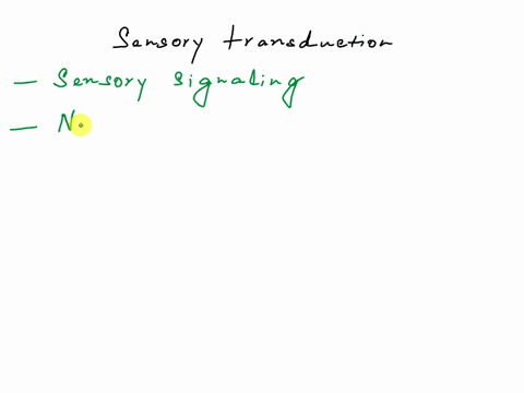 a-thermosensory-neuron-in-the-skin-converts-heat-energy-to-nerve-impulses-via-a-conversion-called-_____a-sensation-b-sensory-transduction-c-integration-d-perception-e-reception-45405