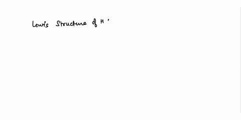 draw-lewis-structures-for-the-following-compounds-remember-to-enclose-ions-in-square-brackets-on-your-answer-sheet-state-the-number-of-valence-electrons-in-each-compound-a-hcn-6-al-2-0-c-kci-53184