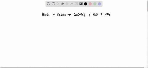 write-the-balanced-equation-for-the-neutralization-of-acid-rain-assume-hno-_3-is-dissolved-in-water-54964