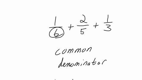 how-do-i-do-this-39