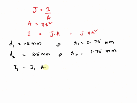 review-constants-consider-the-juncion-of-three-wires-as-shown-in-the-diagram-figure-the-magnitudes-of-the-current-density-and-the-diameters-for-wires-and-2-are-given-in-the-table_-the-curren-61701