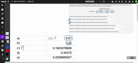 answer-the-following-questions-rounding-your-answers-to-two-decimal-places-where-appropriate
