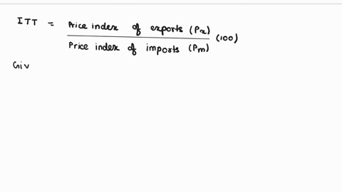the-exports-of-uruguay-a-developing-country-are-made-essentially-of-primary-commodities-a-comparison-between-export-prices-received-by-uruguay-and-the-price-paid-for-its-imports-shows-the-fo-04335