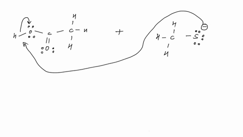 add-curved-arrows-t0-the-reactants-indicate-the-movement-of-electrons-this-reaction-draw-the-reaction-products-a5-skeletal-structures-do-not-show-hydrogens-on-carbons-and-do-not-show-lone-pa-71018